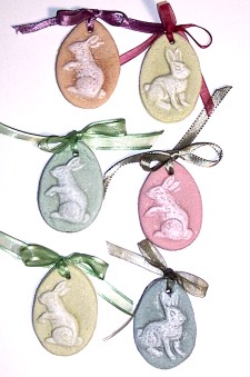 rycroft cookie stamps rycroft cookie stamps
