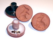 ryecraft cookie stamps ryecraft cookie stamps
