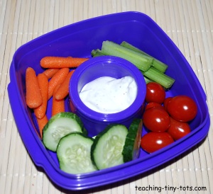 home lunch ideas home lunch ideas