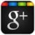 google+ button