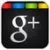 google+ button
