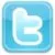 twitter icon