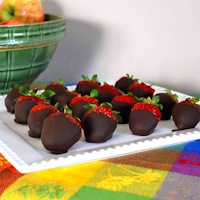 chocolate-covered-strawberries