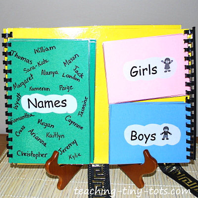 Math At My House Counting Book Math At My House Counting Book