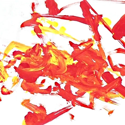 paint-orange-yellow