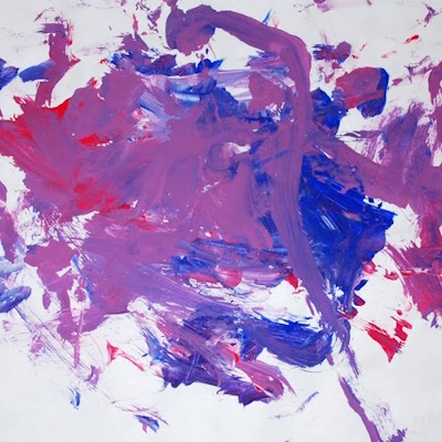 paint-red-blue
