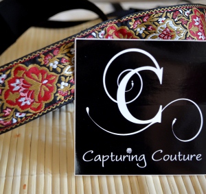capturing-couture-review