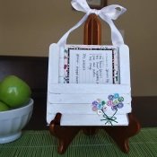 recipe-craftstick-holder